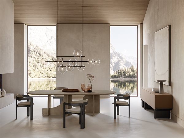 GallottiRadice_Selce-T_0414_Stami Sideboard_Bolle Orizzontale_150RGB0